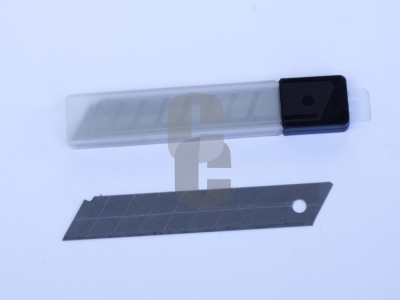 Нови предложения Резец макетен нож - резерва                                                                                                                                                                                                                                                                                 